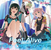 Feel Alive ／ Go Our Way！（R3BIRTH盘）.png