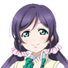 Name nozomi.png