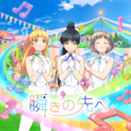 2022年10月20日 (四) 15:40版本的缩略图
