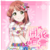 开花宣言.png