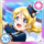 AS Card icon 405 b.png