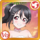 AS Card icon 740 b.png