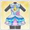 AS Card outfit 113 a.png