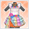 AS Card outfit 312 a.png