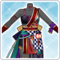AS Card outfit 741 a.png