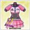 AS Card outfit 875 a.png