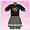 AS Card outfit CYR2a09 a.png