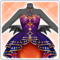 AS Card outfit NJHn05 a.png