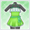 AS Card outfit ss21m08 a.png