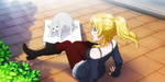 AS Main Story 33 04.png