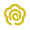 Symbol-hanamaru.png