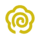 Symbol-hanamaru.png