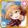 AS Card icon 318 a.png