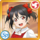 AS Card icon 401 a.png