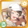 AS Card icon 420 a.png