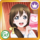 AS Card icon 897 a.png
