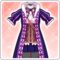 AS Card outfit 24 b.png