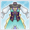 AS Card outfit 346 a.png