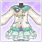 AS Card outfit 458 b.png