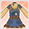 AS Card outfit 631 a.png