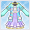 AS Card outfit 685 a.png