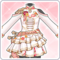 AS Card outfit 701 a.png