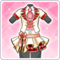 AS Card outfit AS0m09 a.png