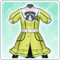 AS Card outfit LLLNJn10 a.png
