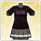 AS Card outfit SIF2023a07 a.png