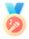 LLLL パフォーマーの证（初等）.png