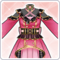 AS Card outfit 629 a.png
