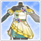 AS Card outfit 647 a.png