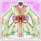AS Card outfit 859 a.png