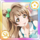 AS Card icon 100 a.png