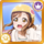 AS Card icon 292 a.png