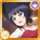 AS Card icon 762 a.png