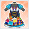 AS Card outfit 298 a.png