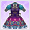 AS Card outfit 349 a.png