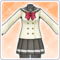 AS Card outfit 37 a.png
