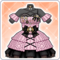 AS Card outfit 402 b.png