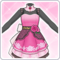 AS Card outfit 614 a.png