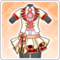 AS Card outfit AS0a01 a.png