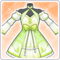 AS Card outfit FFa01 a.png