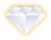 LLLL ダイヤピース（R3）.png