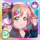 AS Card icon 842 b.png