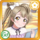 AS Card icon 862 a.png