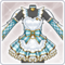 AS Card outfit 144 a.png