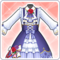 AS Card outfit 272 a.png
