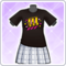 AS Card outfit 4thn06 a.png