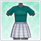 AS Card outfit ODBGn10 a.png